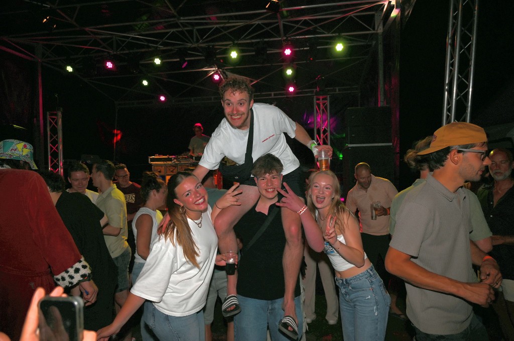 ../Images/Wanroij 2025 099.jpg